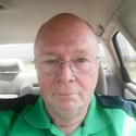Greg_aiden296 From Johannesburg, Gauteng