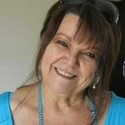 lynnie3 Gallery Photo 7