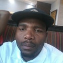 Blade8 From Midrand, Gauteng