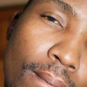 don55 From Pretoria, Gauteng
