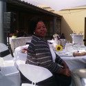 Lala98 From Pretoria, Gauteng