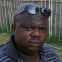 Strike From Pretoria, Gauteng