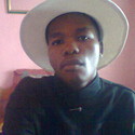 Malito From Cape Town, Western Cape
