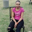 zandy20 From Durban, Kwazulu-Natal