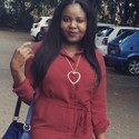 Mashymellow From Midrand, Gauteng