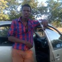 Lerato104 Gallery Photo 1