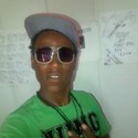 Lerato104 Gallery Photo 2