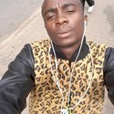 Bless25 From Johannesburg, Gauteng
