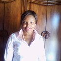 Bobo59 From Pretoria, Gauteng