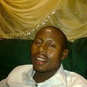 Rabi2 Gallery Photo 1