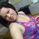 Liz49 From Port Elizabeth, Eastern Cape