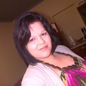 Liz49 Gallery Photo 1