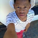 Cash5 From Upington, Northern Cape