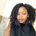 NELLZ2 From Brakpan, Gauteng