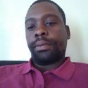bubu36 From Johannesburg South, Gauteng