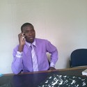 Jimmy58 From Soweto, Gauteng