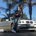 winterd2 From Johannesburg, Gauteng