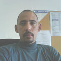 hottstuff69lvr From Port Elizabeth, Eastern Cape