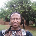 T.man10 From Pretoria, Gauteng
