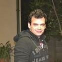 HennieV09 Gallery Photo 2
