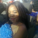 Angel153 From Newcastle, Kwazulu-Natal