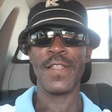 teko4 From Postmasburg, Northern Cape