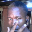 sweetboy442 From Bronkhorstspruit, Gauteng