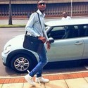 shonaswaggaboi From Durban, Kwazulu-Natal