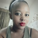 T-gal4 From Midrand, Gauteng