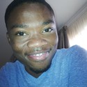 tman121 From Boksburg, Gauteng