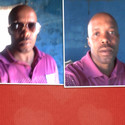 Sbuda36 From Alberton, Gauteng
