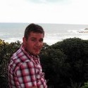 snoopie007 From Richards Bay, Kwazulu-Natal