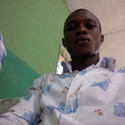 igeorgex70 From Pretoria, Gauteng