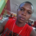 igeorgex70 Gallery Photo 3