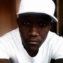 swisha k From Pretoria, Gauteng