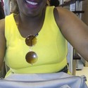 honey bear Gallery Photo 1