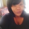Cutezoe55 From Cape Town, Western Cape