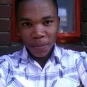 levy4 From Randfontein, Gauteng