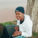 Mneos From Soweto, Gauteng