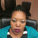 lolly442 From Soweto, Gauteng