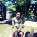 Jimmy James From Durban, Kwazulu-Natal