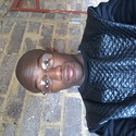 bona fide From Nigel, Gauteng