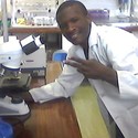 taylorremy From Pietermaritzburg, Kwazulu-Natal