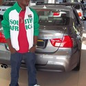 jay278 From Johannesburg, Gauteng