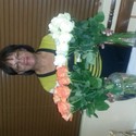 Zen9 Gallery Photo 1