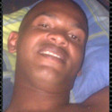 stoney boy From Cape Town, Western Cape