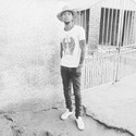 Flacko6 From Johannesburg, Gauteng