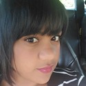 QueenB7 From Cape Town, Western Cape