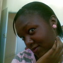 shybutfun2 From Johannesburg South, Gauteng