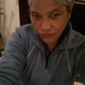 Kez2 From Port Elizabeth, Eastern Cape